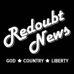 Redoubt News