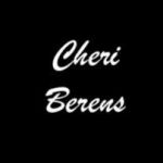 Cheri Berens